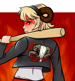 Aries (2).png