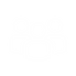 icons-05.png