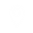 icons-07.png