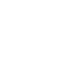 icons-02.png