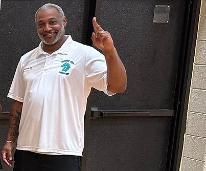 Coach Sal_edited_edited.jpg