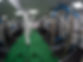iZone_Facilities-5.jpg