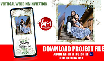 Vertical Frame copy.jpg