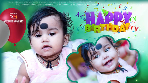 weddingmomentsbbsr.com