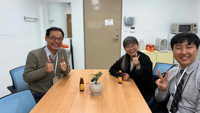 2026 한국생태학회 학술발표대회 성료