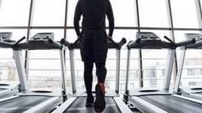 『リハビリの予約制について』‥