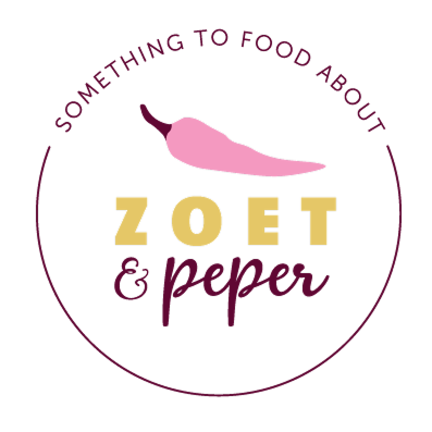 Zoet & Peper