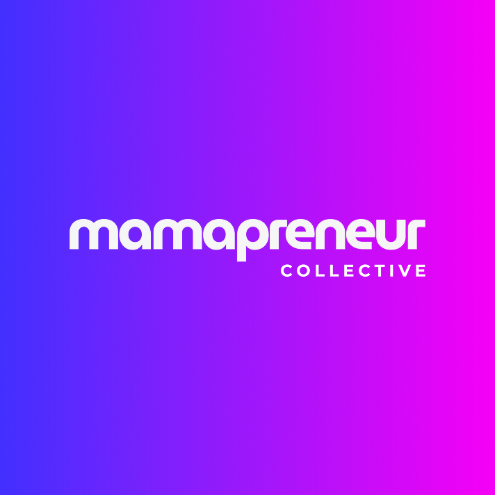 Mamapreneur Collective