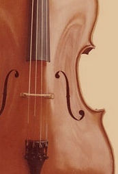 Rondo String Quartet_edited_edited_edited.jpg