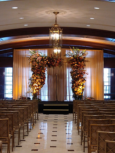 We Love You on the Count of 3!