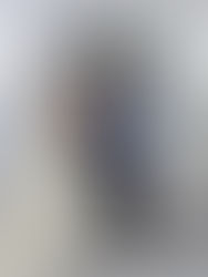 Together, We Can Create a Life of Adventure and Love