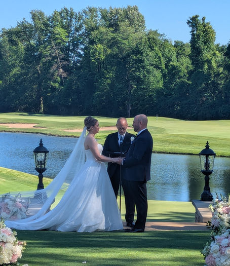 The Essential Role of Music in Creating Unforgettable Wedding Memories