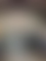 Midland Couple Begin Their "Happily Ever After"