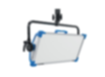 ARRI S60-C Skypanel Kit