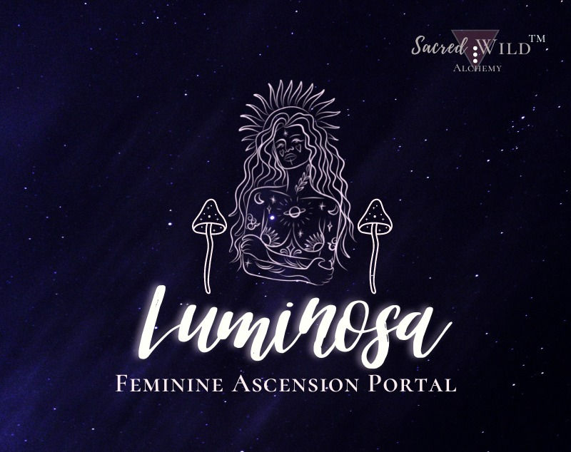 LUMINOSA: Self-Recalibration