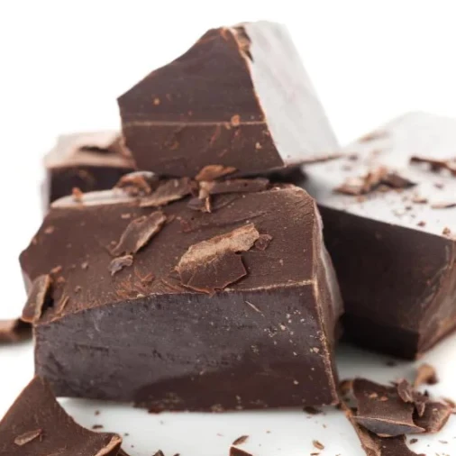 CACAO- Ceremonial Grade