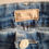 Thumbnail: Mother "The Looker" Distressed Jeans Size 27