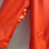 Thumbnail: Escada by Margaretha Ley vintage blazer size 38