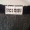 Thumbnail: Dan Cassidi vintage bolero jacket size S-M