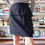Thumbnail: Tara Jarmon wool skirt size 36