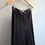 Thumbnail: Max Mara wool trousers size 38