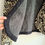 Thumbnail: Dan Cassidi vintage bolero jacket size S-M