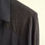 Thumbnail: Ella Levy maxi shirt dress size M