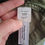 Thumbnail: Madewell Field Jacket Size S