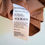 Thumbnail: Warehouse suede skirt size 34