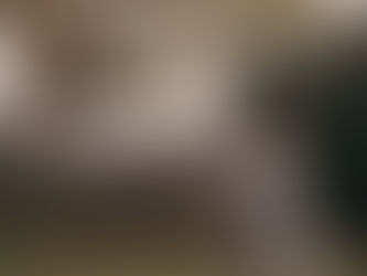 10 Story-driven wedding videography tips for couples in Philadelphia and New Jersey to capture authentic wedding moments