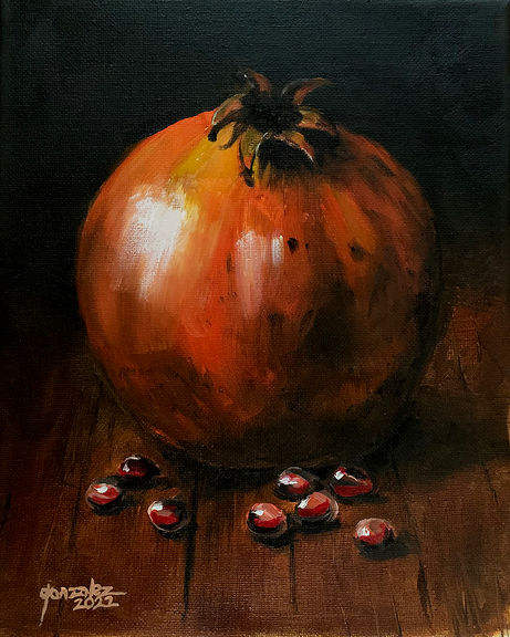 pomegranate.jpg