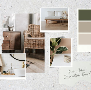 Welcome Home: The Story Behind IDYLY Network.