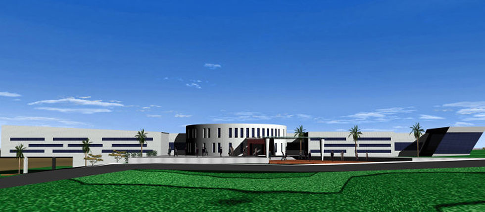 VITECHNOSCHOOL College Image.jpg