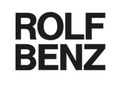 rolf benz logo.webp