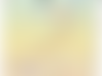 AI Melt-up to Meltdown