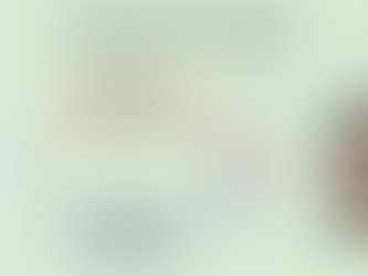 Markets Meet The Maker