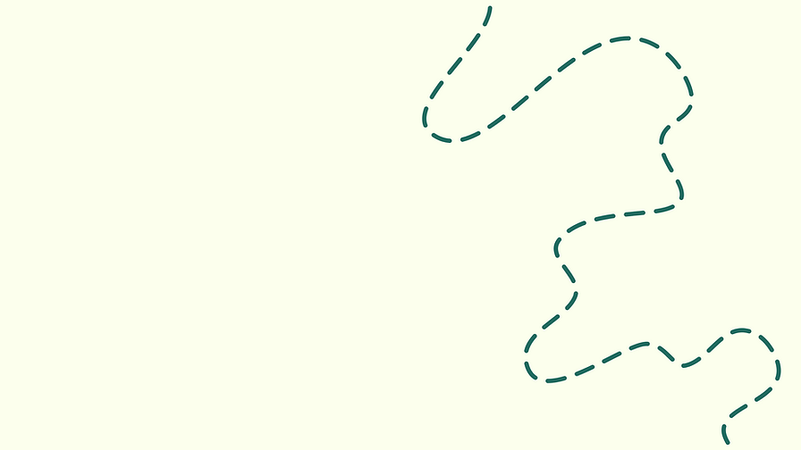 Website Plan (4).png