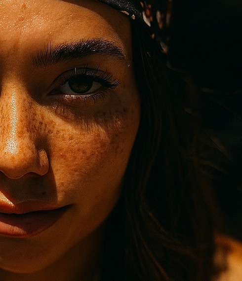 4C60FC98-6E79-4AAF-8EF4-836EA5AEC2B9 2.jpg