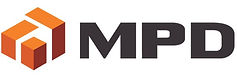 mpd-1569006353-mpd-004-18da-kx-trabalhe-conosco-logo-mpd-600x200pxjpg.jpg