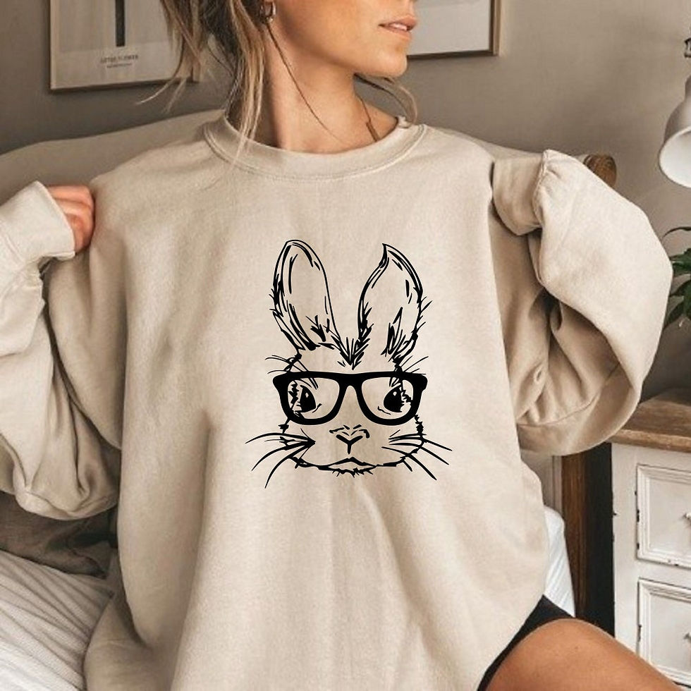 ree
