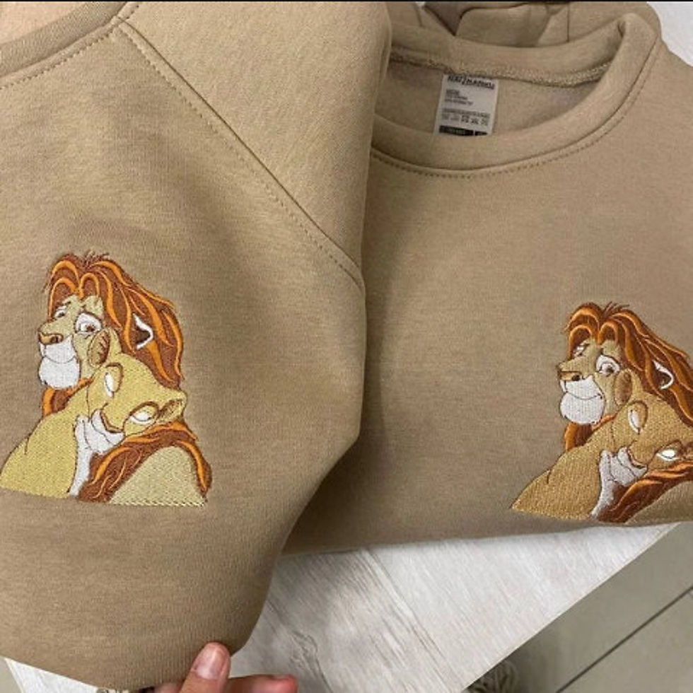 ree
