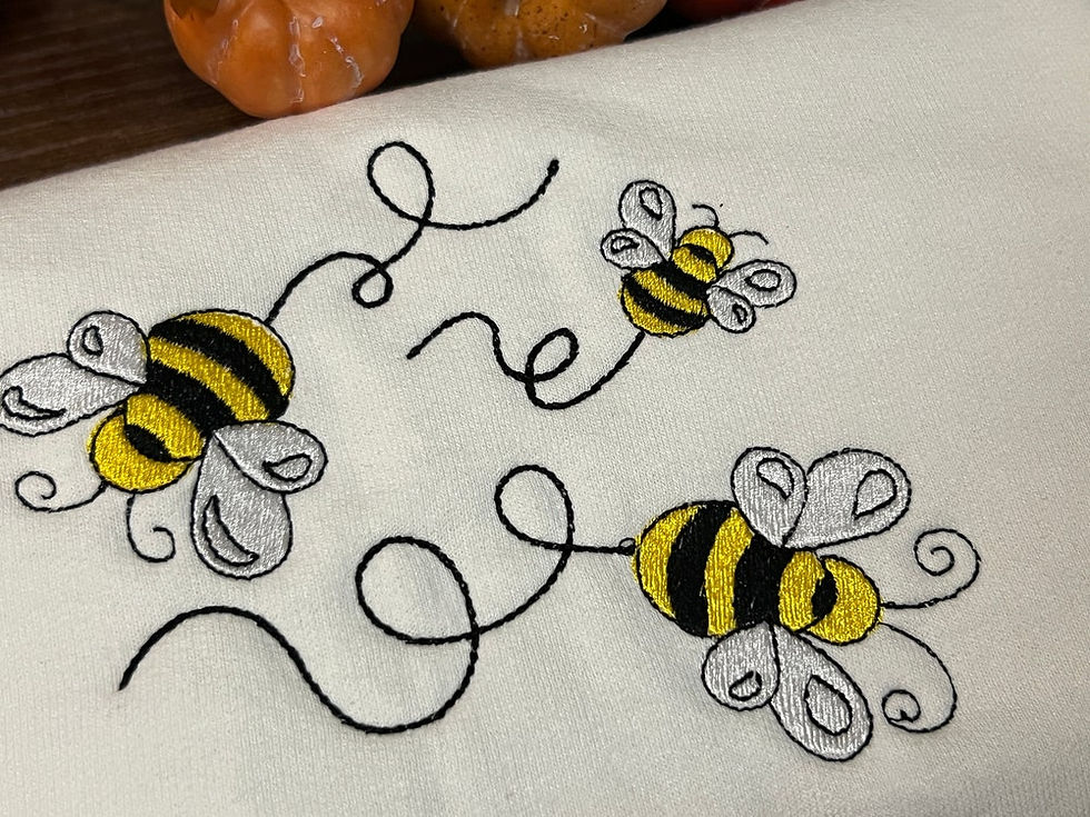 ree