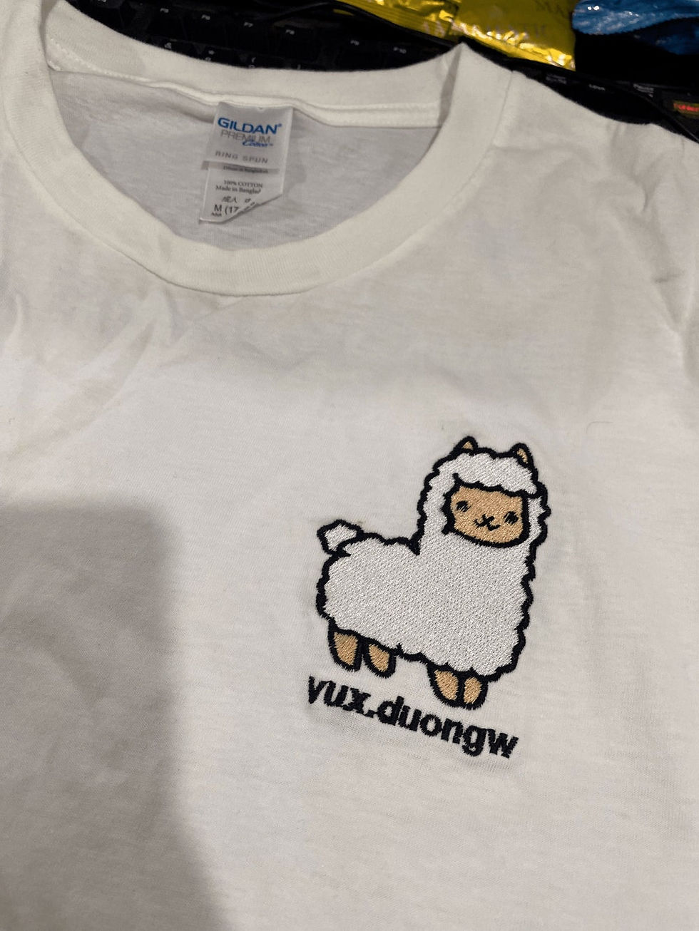 ree
