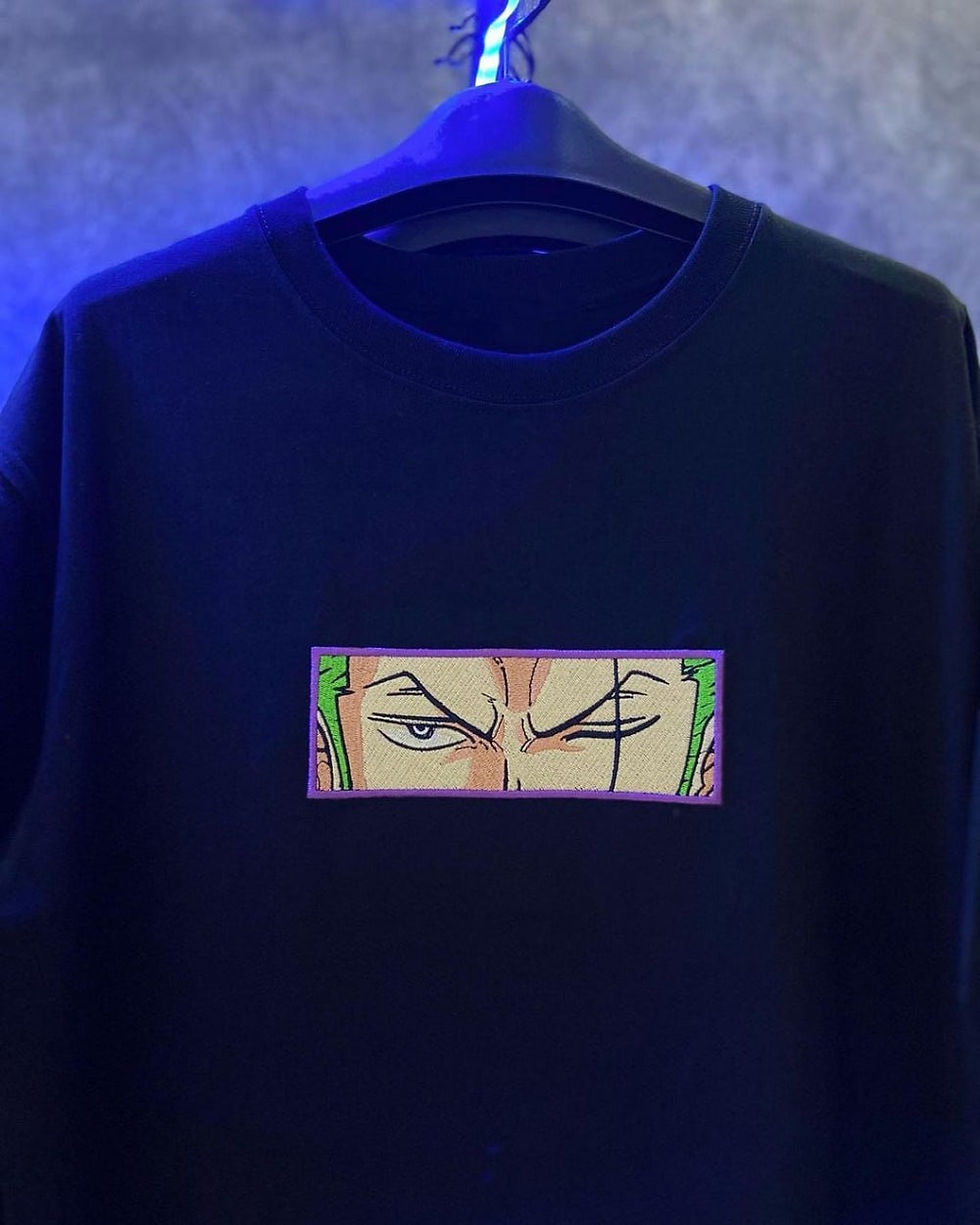 ree