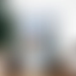 Christmas Pikachu Art Print Decor Pokémon