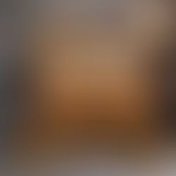 Happy Halloween Duvet Cover Twin Full Queen King