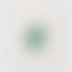 Bulbasaur Pokemon Wall Art Gift Print for Bedroom