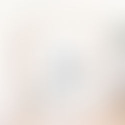 Frozen Anna Inspired Wall Art