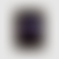 Gengar Pokemon Wall Art Gift Print Bedroom