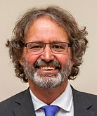 Mike_Joy_and_medal_Royal_Society_Wellington_2023_(cropped).jpg